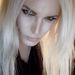 Profile Picture of Miles Devin (@milesdevin) on Pinterest