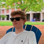 Profile Picture of Hunter Couch (@huntercouch) on Instagram