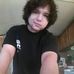 Profile Picture of Curtis Ramirez (@curtis.ramirez.127) on Facebook