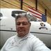 Profile Picture of James A Mcphee (@james.a.mcphee) on Facebook
