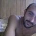 Profile Picture of Scott Kunkle (@scott.kunkle.96) on Facebook