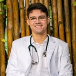 Profile Picture of Levy De Aguiar Pontes (@dr.levypontes) on Instagram