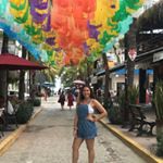 Profile Picture of Roberta J.M. (@_robertajimenez) on Instagram
