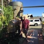 Profile Picture of Bryan Hains (@Bryan-Hains) on Facebook