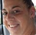 Profile Picture of Paula Carver (@paula.carver.3994) on Facebook