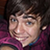 Profile Picture of Alex Phillips (@AlexJayPhillips) on Flickr