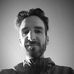 Profile Picture of Benjamin Hort (@benjamin.hort.35) on Facebook