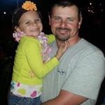 Profile Picture of Chad Griffis (@griffischad) on Instagram
