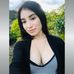 Profile Picture of Joselin Herrera (@joselin.herrera.5074) on Facebook