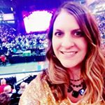 Profile Picture of Carly Nesseth Ziehme (@carlyzme) on Instagram