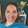 Profile Picture of Cathy Linkenhoker (@@cathylinkenhoker) on Tiktok