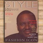 Profile Picture of Ben Sealey (@benjamin.sealey) on Instagram