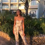 Profile Picture of Mackenzie Pike🌻 (@mackenzie_pike) on Instagram