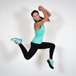 Sandy Müller - Instagram Profile Picture of Sandy Müller (@mango_fitness_sandy) on Instagram