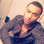 Profile Picture of farrell_carter_grew (@farrell_carter_grew) on Instagram