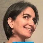 Profile Picture of Roberta L C C Spinosa (@spinosarobertalcc) on Instagram