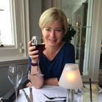 Profile Picture of Joanna Wheeler (@joanna.wheeler.35) on Facebook