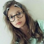 Mária Badínová - Instagram Profile Picture of Mária Badínová (@vcielaka_maja) on Instagram