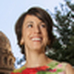 Profile Picture of Janis Powers (@janispowers) on Flickr