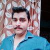 Profile Picture of Gaurav_khopde (@@jjarvis.sampson) on Tiktok