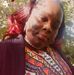 Profile Picture of Claretta Rahming (@claretta.rahming.3) on Facebook