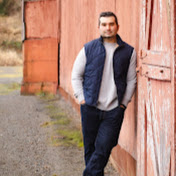 Profile Picture of Adam Livesay (@adamlivesay5905) on Youtube