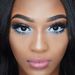 Profile Picture of Dalesa Blockmon (@lesaaaa) on Pinterest