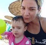 Profile Picture of Eleni Gavril (@eleni.gavril) on Facebook