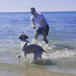 Profile Picture of Kevin Herrmann (@kevintischler) on Instagram