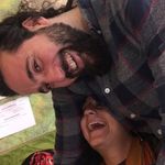 Profile Picture of Bryan Totten (@bryan.totten) on Instagram