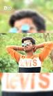 Profile Picture of   nikitamittal @mrfasu071... (@aniltigergca) on Tiktok