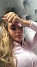 Profile Picture of   Chloe Towler ❤️💗... (@chloetowlerx) on Tiktok