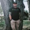 Profile Picture of Jeremy Godfrey (@@jeremygodfrey) on Tiktok
