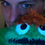 Profile Picture of Michiel Van Meeteren (@michiel van meeteren) on Flickr