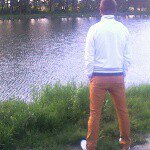 Profile Picture of robert dabrowski (@robert24.rd34) on Instagram