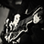 Profile Picture of jon_mc75 (@jon_mc75) on Flickr