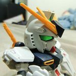 Profile Picture of Jeremy Hsieh (@jeremy.hsieh.1) on Instagram