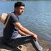 Profile Picture of Aron Botello (@aron.botello.9) on Facebook