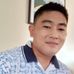 Profile Picture of Michael Pon (@Michael-Pon) on Facebook