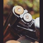 Profile Picture of Peter Blichár (@blipeter) on Instagram