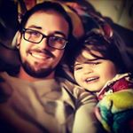 Profile Picture of Steven Schultz (@schultzy9878) on Instagram