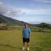 Profile Picture of Robert Lofrano (@robert.lofrano.5) on Facebook
