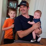 Profile Picture of Chris Keim (@chris.keim.37) on Facebook