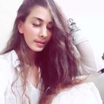 Profile Picture of Laxmi Singh (@laxmi.singh_) on Instagram