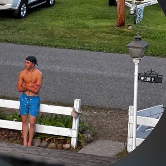 Profile Picture of sethspurlock_ (@settymo) on Tiktok