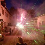 Profile Picture of Marcus Baumann (@ll_emb_ll) on Instagram