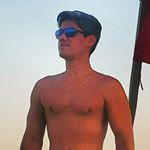 Profile Picture of Daniel Pontes (@danielpontesrio) on Instagram