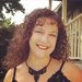Profile Picture of Angie Pedersen (@angiepedersen) on Pinterest