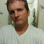 Profile Picture of Chris mowery (@mowery726) on Instagram