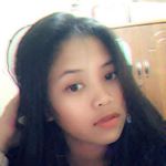 Profile Picture of Eloisa Serrano (@eloisaserrano430) on Instagram
